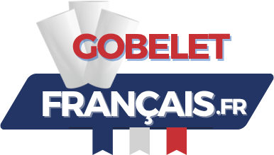 Gobeletfrançais.fr